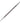 Cuccio Pro - Curette Under The Nail Cleaner