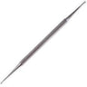 Cuccio Pro - Curette Under The Nail Cleaner