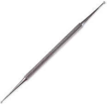 Cuccio Pro - Curette Under The Nail Cleaner