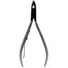 Cuccio Pro - Cuticle Nipper - 1/2 Jaw