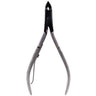 Cuccio Pro - Cuticle Nipper - Full Jaw