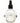 Cuccio Pro - Cuticle Oil - ALMOND / 2.5 oz.