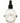 Cuccio Pro - Cuticle Oil - ALMOND / 2.5 oz.