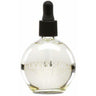Cuccio Pro - Cuticle Oil - ALMOND / 2.5 oz.