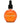 Cuccio Pro - Cuticle Oil - MANGO / 2.5 oz.