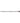 Cuccio Pro - Cuticle Pusher
