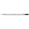 Cuccio Pro - Cuticle Pusher