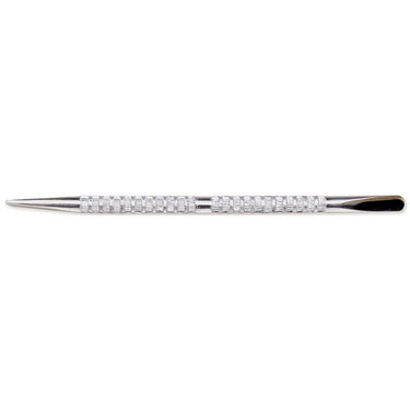 Cuccio Pro - Cuticle Pusher
