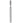 Cuccio Pro - Cuticle Spoon Pusher