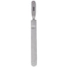 Cuccio Pro - Cuticle Spoon Pusher