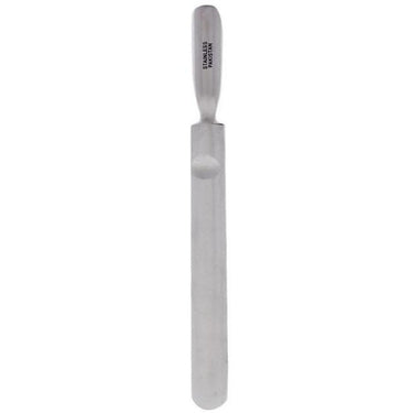 Cuccio Pro - Cuticle Spoon Pusher
