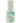 Cuccio Pro - Fiberglass Brush-On Resin /  0.5 oz. - 6 Grams