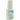 Cuccio Pro - Fiberglass Brush-On Resin /  0.5 oz. - 6 Grams