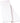 Cuccio Pro - Fiberglass Nail Wraps / 2 Pack