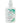 Cuccio Pro - Fiberglass Resin / 1 oz. - 28 grams