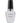 Cuccio Pro - High Gloss Top Coat / 0.43 oz. - 13 mL.