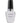 Cuccio Pro - High Gloss Top Coat / 0.43 oz. - 13 mL.