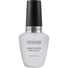Cuccio Pro - High Gloss Top Coat / 0.43 oz. - 13 mL.