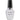 Cuccio Pro - High Gloss Top Coat / 0.43 oz. - 13 mL.