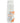 Cuccio Pro - Instant Nail Glue / 0.1 oz. - 3 Grams