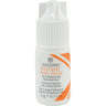 Cuccio Pro - Instant Nail Glue / 0.1 oz. - 3 Grams