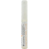 Cuccio Pro - Instant Nail Glue / 2 Grams