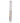 Cuccio Pro - Instant Nail Glue / 2 Grams
