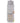 Cuccio Pro - Instant Nail Glue / 3 Grams