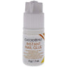 Cuccio Pro - Instant Nail Glue / 3 Grams