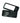 Cuccio Pro - LED Gel Master Tech Tool & Brush Kit
