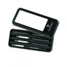 Cuccio Pro - LED Gel Master Tech Tool & Brush Kit