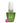 Cuccio Pro LED/UV Brush On Builder with Calcium / 0.43 oz