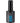 Cuccio Pro - LED/UV Bonder / 0.5 fl. oz. - 14 mL.