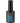 Cuccio Pro - LED/UV Bonder / 0.5 fl. oz. - 14 mL.