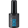 Cuccio Pro - LED/UV Bonder / 0.5 fl. oz. - 14 mL.
