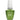 Cuccio Pro - LED/UV Vrush-On T4 Base + Builder with Calcium / 0.43 oz. - 13 mL.