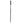Cuccio Pro - Metal Mixing Tool