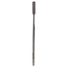 Cuccio Pro - Metal Mixing Tool