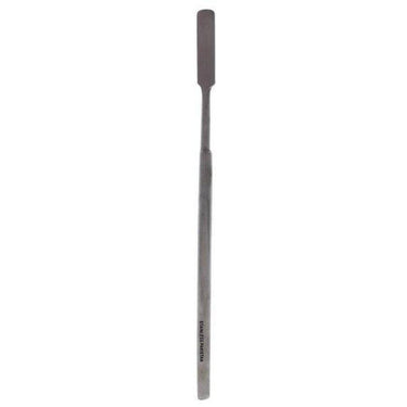 Cuccio Pro - Metal Mixing Tool