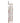 Cuccio Pro - Nail Art Brushes / 4 Pack