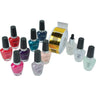 Cuccio Pro - Nail Art Kit