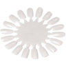 Cuccio Pro - Nail Art/Polish Wheel