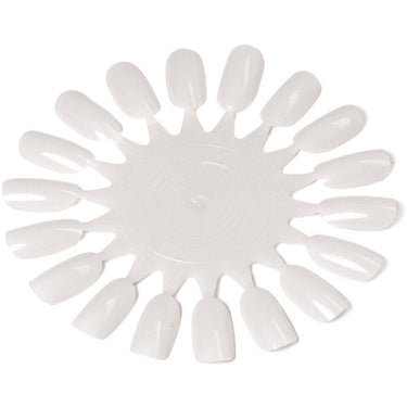 Cuccio Pro - Nail Art/Polish Wheel