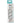 Cuccio Pro - Nail Art Versatility Mat - 11" x 5"