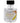 Cuccio Pro - Natural Nail Dehydrator / 1 oz.