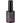 Cuccio Pro - No Cleanse Top Coat / 0.5 fl. oz. - 14 mL.