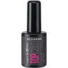 Cuccio Pro - No Cleanse Top Coat / 0.5 fl. oz. - 14 mL.