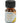 Cuccio Pro - Non-Acid Primer / 0.33 fl. oz. - 10 mL.