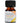 Cuccio Pro - Non-Acid X-Strength Primer / .33 oz.