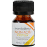 Cuccio Pro - Non-Acid X-Strength Primer / .33 oz.